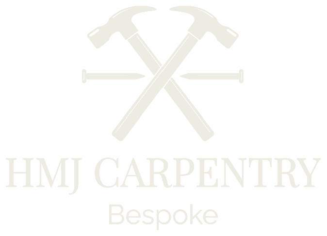 HMJ Carpentry