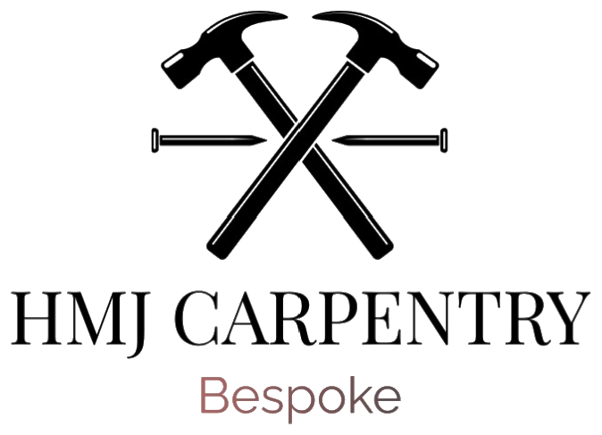 HMJ Carpentry